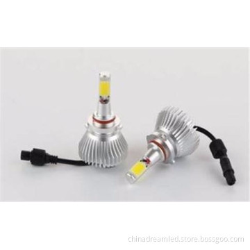 2835 smd led chip taiwan EPistar chips for Car led light 0.5w